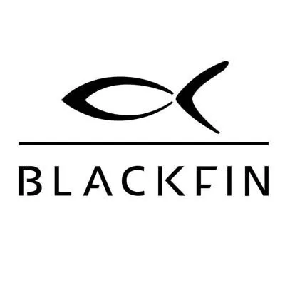 Blackfine