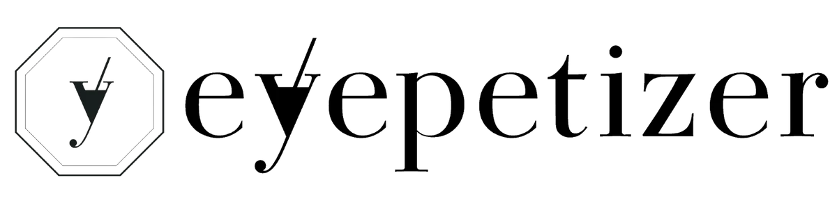 Eyepetizer