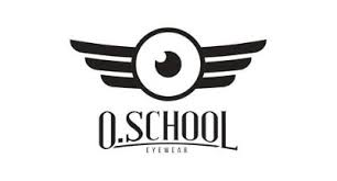 Old School