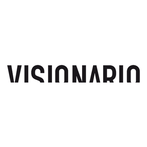 Visionario