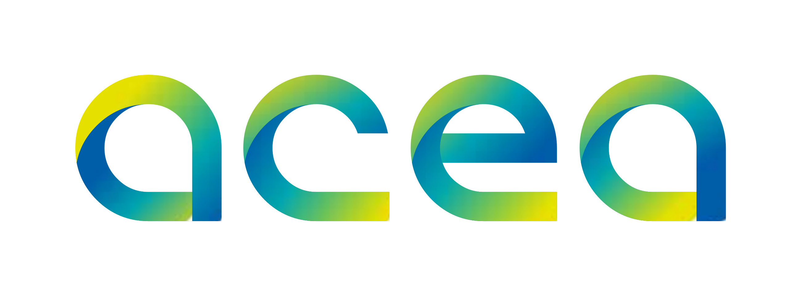 Acea